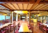 Local comercial
en venda
amb 1091m² a Valdepeñas foto