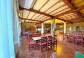Local comercial
en venda
amb 1091m² a Valdepeñas foto