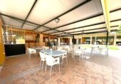 Local comercial
en venda
amb 1091m² a Valdepeñas foto
