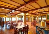 Local comercial
en venda
amb 1091m² a Valdepeñas foto