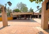 Local comercial
en venda
amb 1091m² a Valdepeñas foto