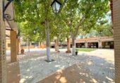 Local comercial
en venda
amb 1091m² a Valdepeñas foto