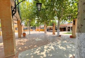 Foto 8