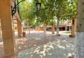Local comercial
en venda
amb 1091m² a Valdepeñas foto