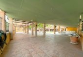 Local comercial
en venda
amb 1091m² a Valdepeñas foto