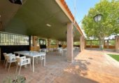 Local comercial
en venda
amb 1091m² a Valdepeñas foto