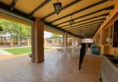 Local comercial
en venda
amb 1091m² a Valdepeñas foto