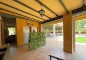 Local comercial
en venda
amb 1091m² a Valdepeñas foto