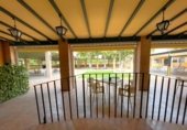 Local comercial
en venda
amb 1091m² a Valdepeñas foto