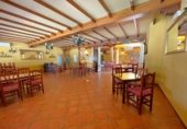 Local comercial
en venda
amb 1091m² a Valdepeñas foto