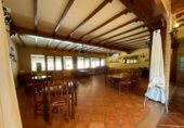Local comercial
en venda
amb 1091m² a Valdepeñas foto