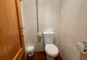 Local comercial
en venda
amb 1091m² a Valdepeñas foto