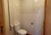 Local comercial
en venda
amb 1091m² a Valdepeñas foto