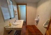 Local comercial
en venda
amb 1091m² a Valdepeñas foto