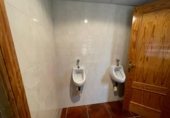 Local comercial
en venda
amb 1091m² a Valdepeñas foto