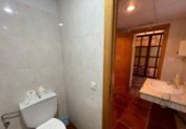 Local comercial
en venda
amb 1091m² a Valdepeñas foto