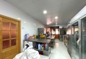 Local comercial
en venda
amb 1091m² a Valdepeñas foto