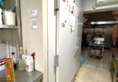 Local comercial
en venda
amb 1091m² a Valdepeñas foto