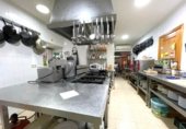 Local comercial
en venda
amb 1091m² a Valdepeñas foto