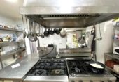 Local comercial
en venda
amb 1091m² a Valdepeñas foto