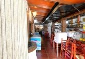 Local comercial
en venda
amb 1091m² a Valdepeñas foto