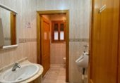 Local comercial
en venda
amb 1091m² a Valdepeñas foto