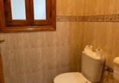 Local comercial
en venda
amb 1091m² a Valdepeñas foto