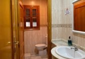 Local comercial
en venda
amb 1091m² a Valdepeñas foto