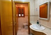 Local comercial
en venda
amb 1091m² a Valdepeñas foto