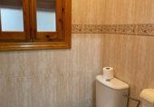 Local comercial
en venda
amb 1091m² a Valdepeñas foto