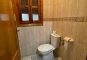 Local comercial
en venda
amb 1091m² a Valdepeñas foto
