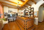 Local comercial
en venda
amb 1091m² a Valdepeñas foto