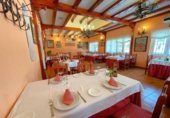 Local comercial
en venda
amb 1091m² a Valdepeñas foto