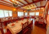 Local comercial
en venda
amb 1091m² a Valdepeñas foto