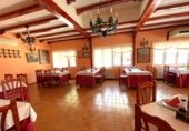 Local comercial
en venda
amb 1091m² a Valdepeñas foto