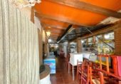 Local comercial
en venda
amb 1091m² a Valdepeñas foto