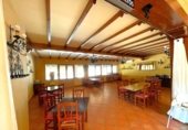 Local comercial
en venda
amb 1091m² a Valdepeñas foto