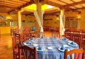 Local comercial
en venda
amb 1091m² a Valdepeñas foto