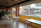 Local comercial
en venda
amb 1091m² a Valdepeñas foto