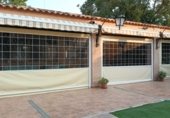 Local comercial
en venda
amb 1091m² a Valdepeñas foto