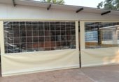 Local comercial
en venda
amb 1091m² a Valdepeñas foto