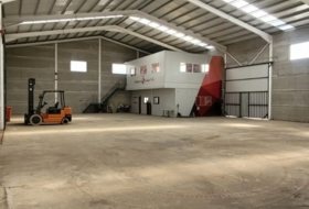 Foto 6