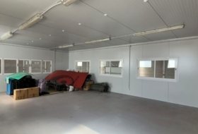 Foto 9