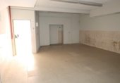 148m² locaux commerciaux pour location à A Coruña photo