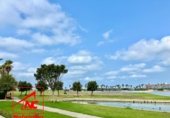 74m² commercial premises for sale in Rota photo