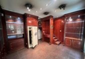 Local comercial en alquiler con 50m² en Lugo, en la zona de Lugo foto