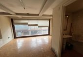 Local comercial en alquiler con 50m² en Lugo, en la zona de Lugo foto