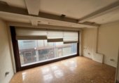 Local comercial en alquiler con 50m² en Lugo, en la zona de Lugo foto
