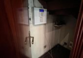 Local comercial en alquiler con 50m² en Lugo, en la zona de Lugo foto