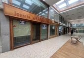 Local comercial en alquiler con 50m² en Lugo, en la zona de Lugo foto